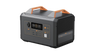 Portable Power Station