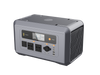 Portable Power Station